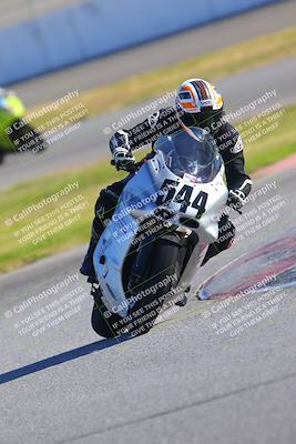 media/Nov-27-2022-Fastrack Riders (Sun) [[46551ff0fa]]/Level 2/session 4 turn 14/